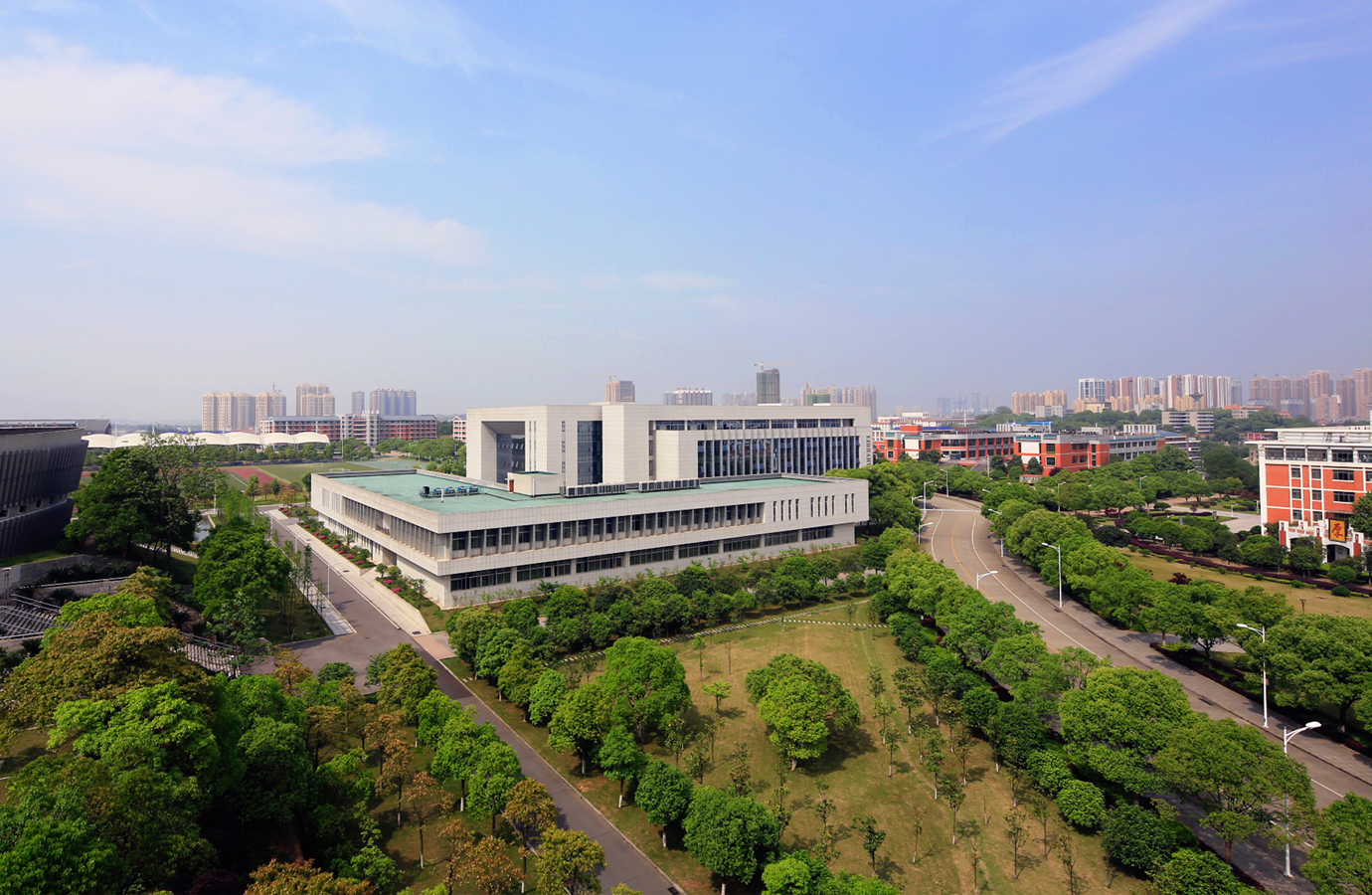 国防科技大学X1208工程
